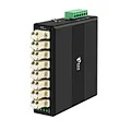 8*8 bypass switch